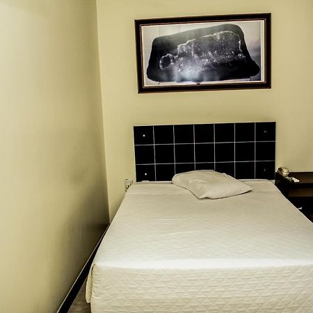 Hotel Das Pedras Ametista do Sul Екстер'єр фото