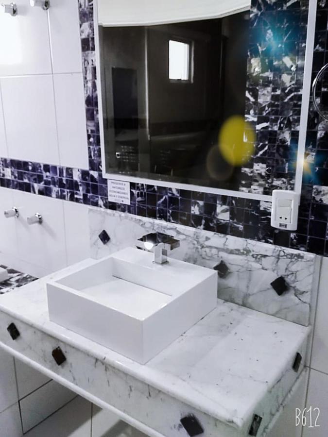 Hotel Das Pedras Ametista do Sul Екстер'єр фото