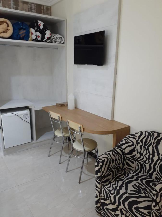 Hotel Das Pedras Ametista do Sul Екстер'єр фото