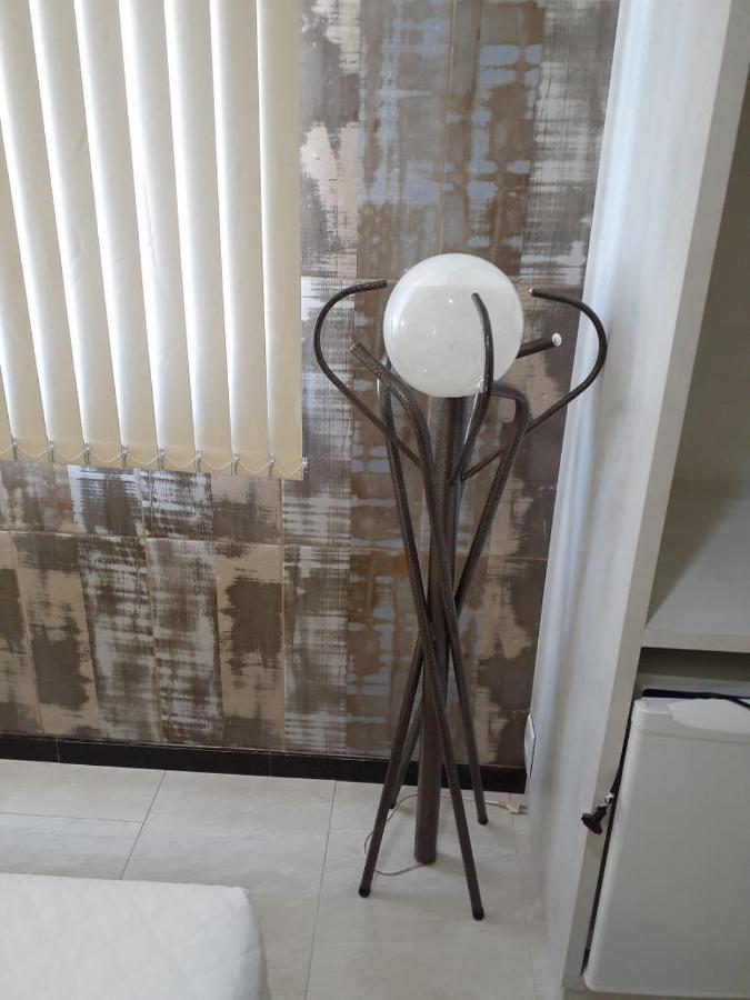Hotel Das Pedras Ametista do Sul Екстер'єр фото